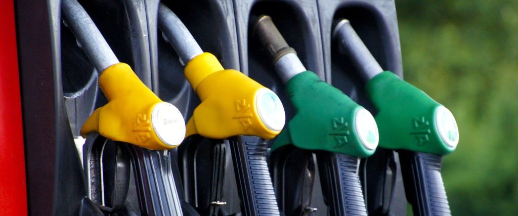 hausse des prix des carburants mehez transport routier de marchandises