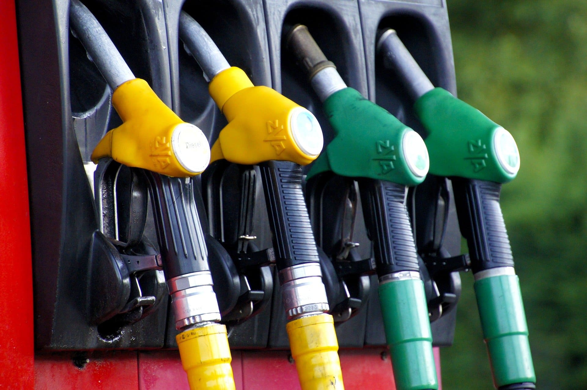 hausse des prix des carburants mehez transport routier de marchandises
