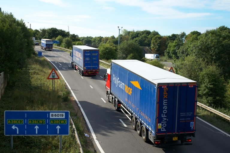 article-autorité-européenne-travail-sensibilisation-transporteurs-routiers-droits-pexels