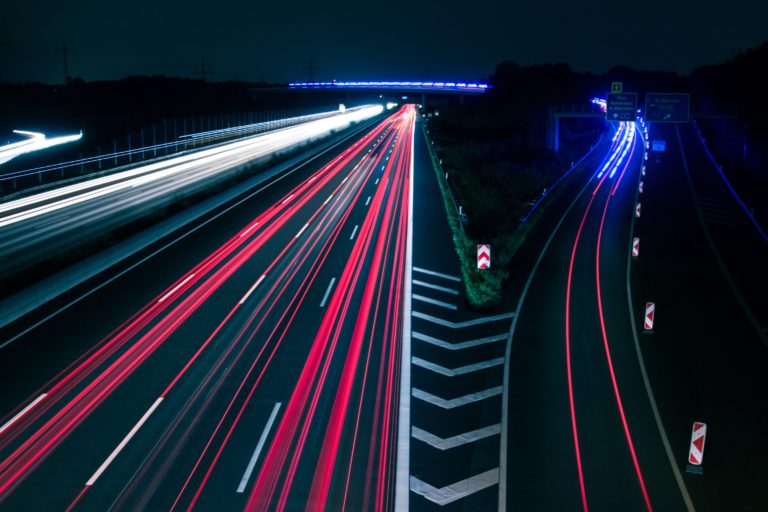 article-économie-énergie-autoroutes-wallonie-pexels
