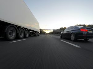 article-étude-CNR-hausse-coûts-transport-routier-2022-pexels